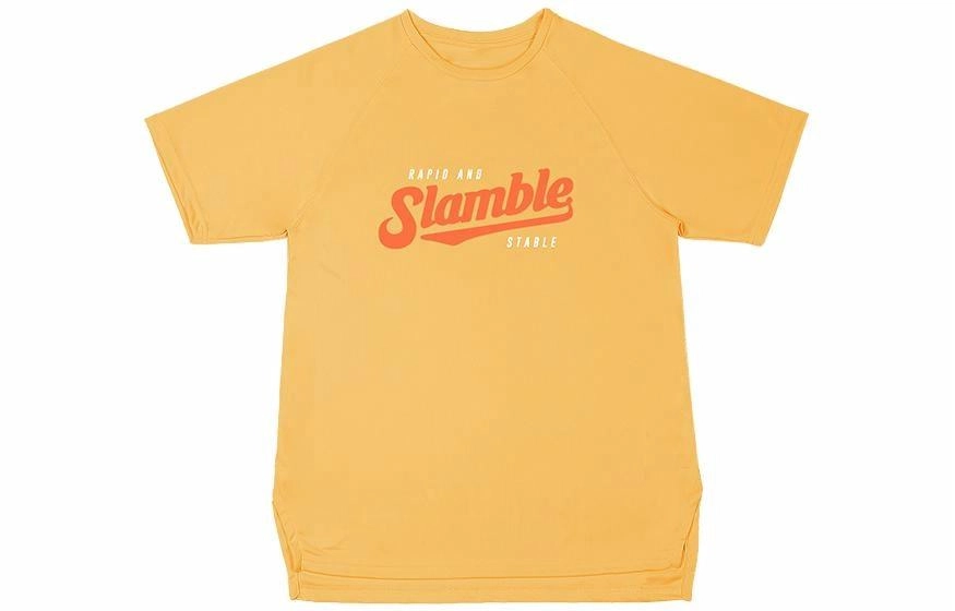 slamble T