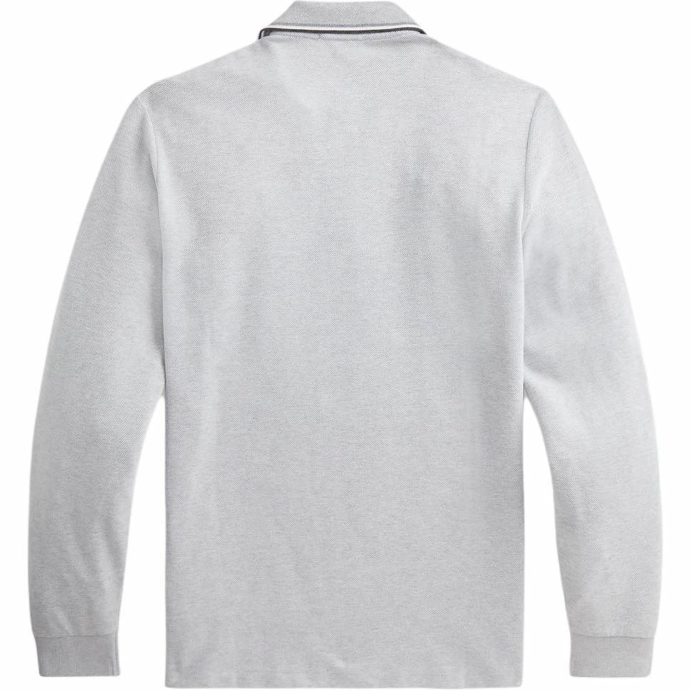 Polo Ralph Lauren SS24 Polo