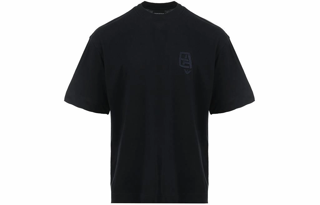 EMPORIO ARMANI SS24 LogoT
