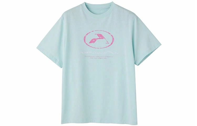 ROARINGWILD ARCH T