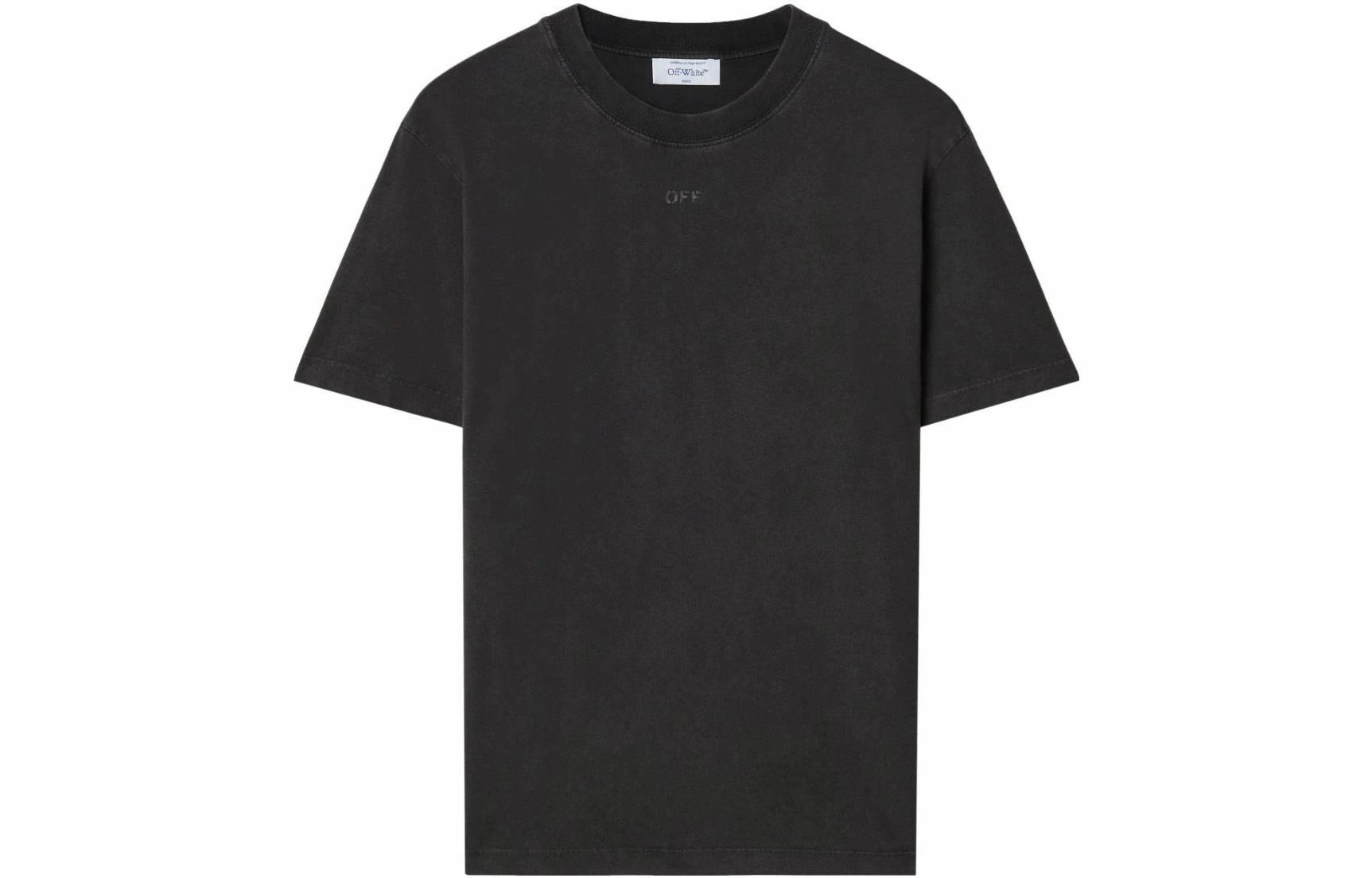 OFF-WHITE FW23 T