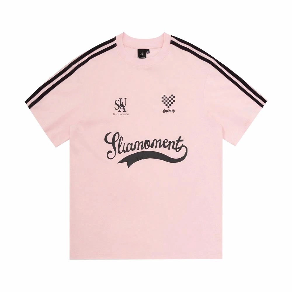 Suamoment T