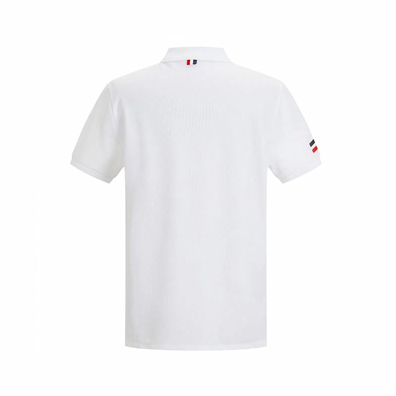 LONDA 1958 Polo