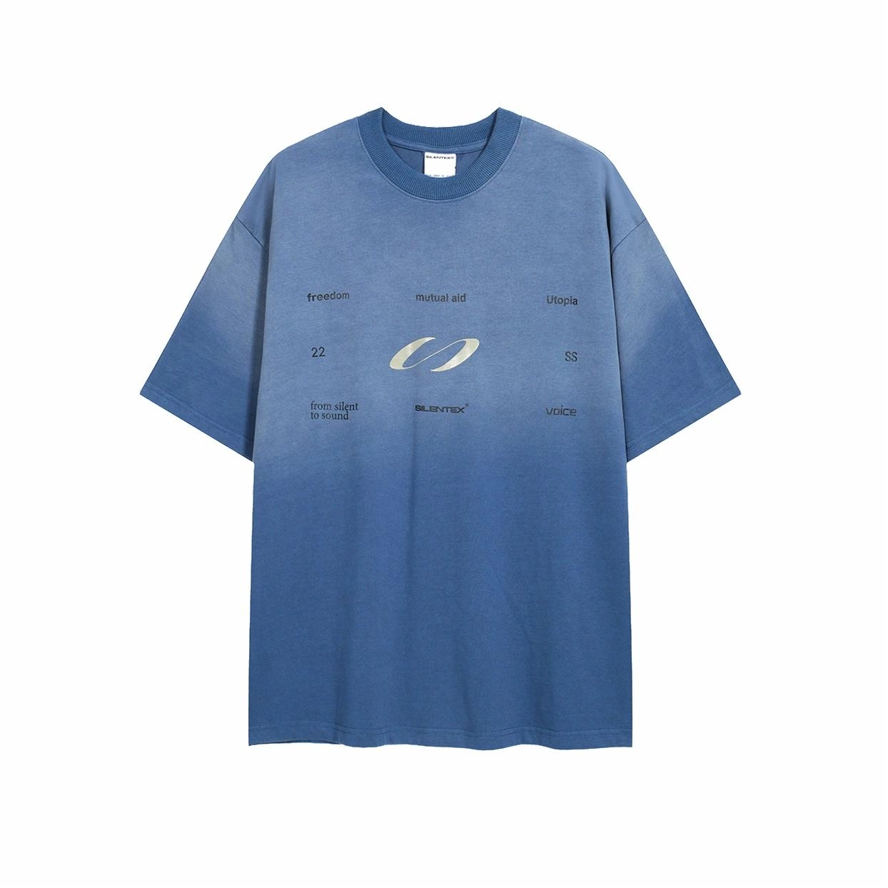 Silentex T