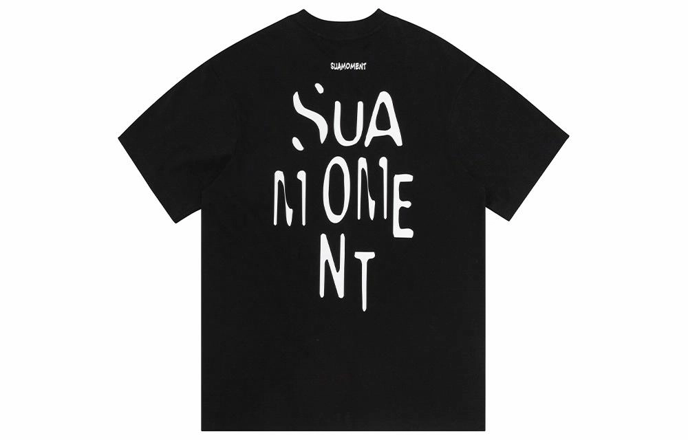 SUAMOMENTT