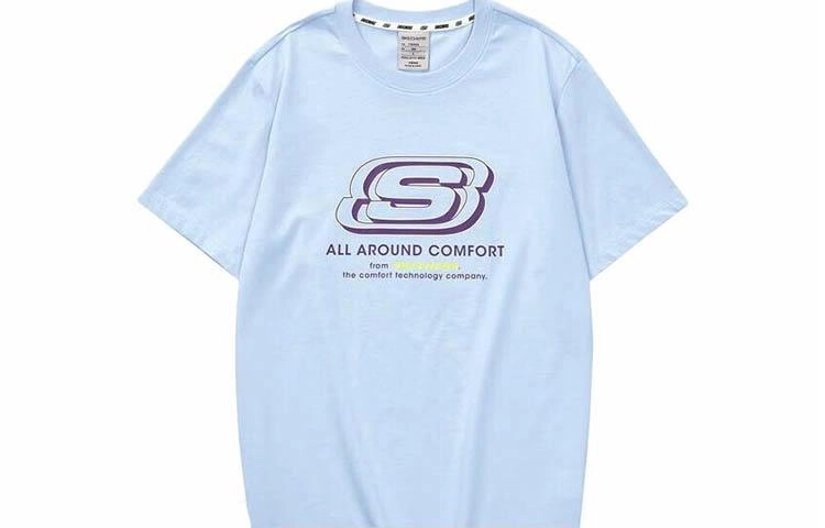 Skechers LogoT