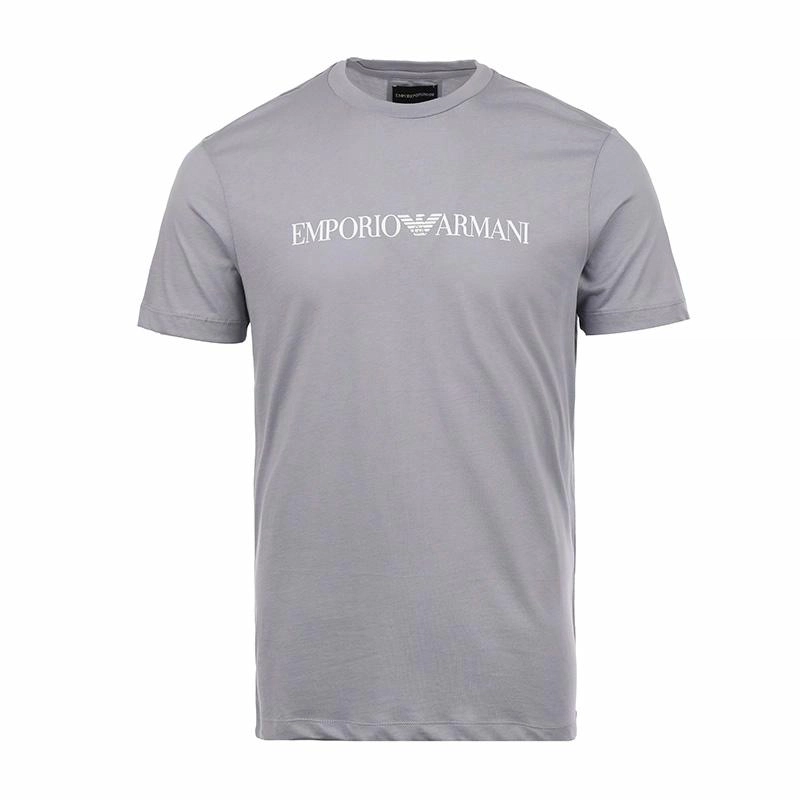 EMPORIO ARMANI T