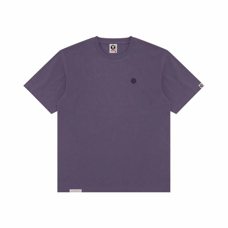 Aape SS24 T