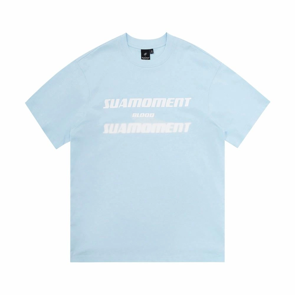 Suamoment T