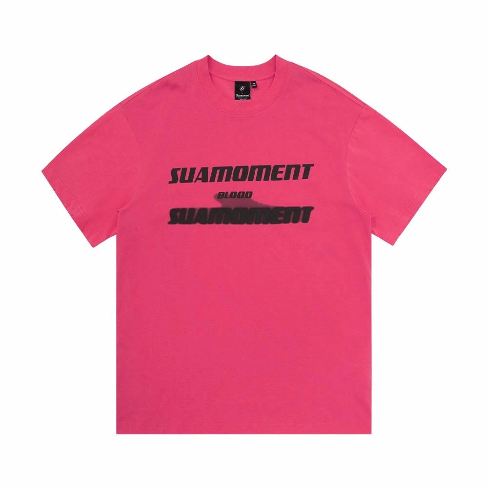 Suamoment T