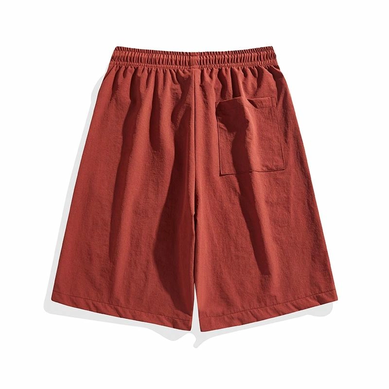 CENPIN oversize