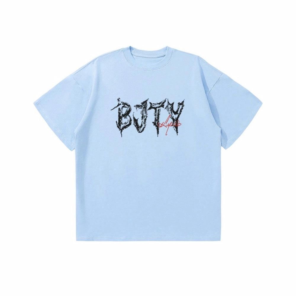 BJTY logovintageT