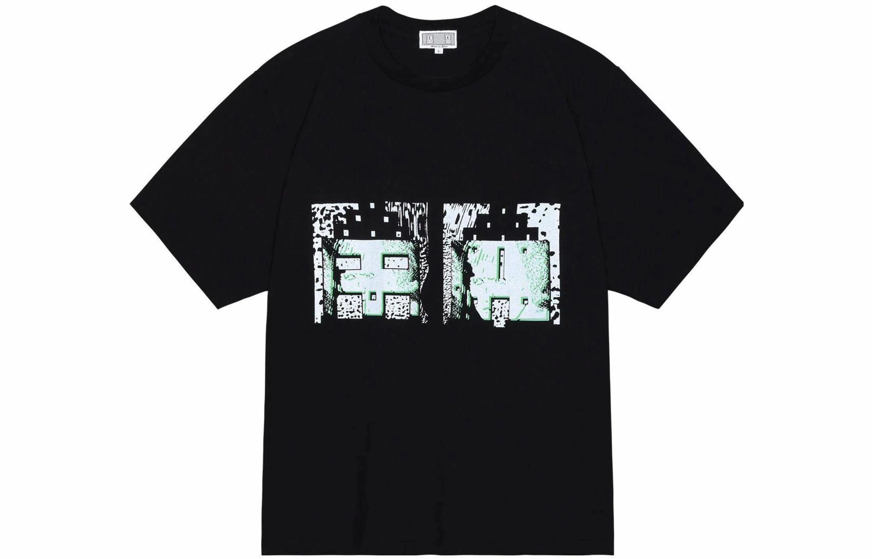 Cav Empt SS23 T