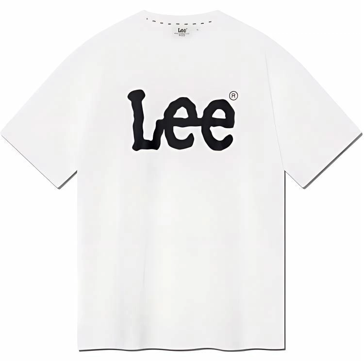 Lee T