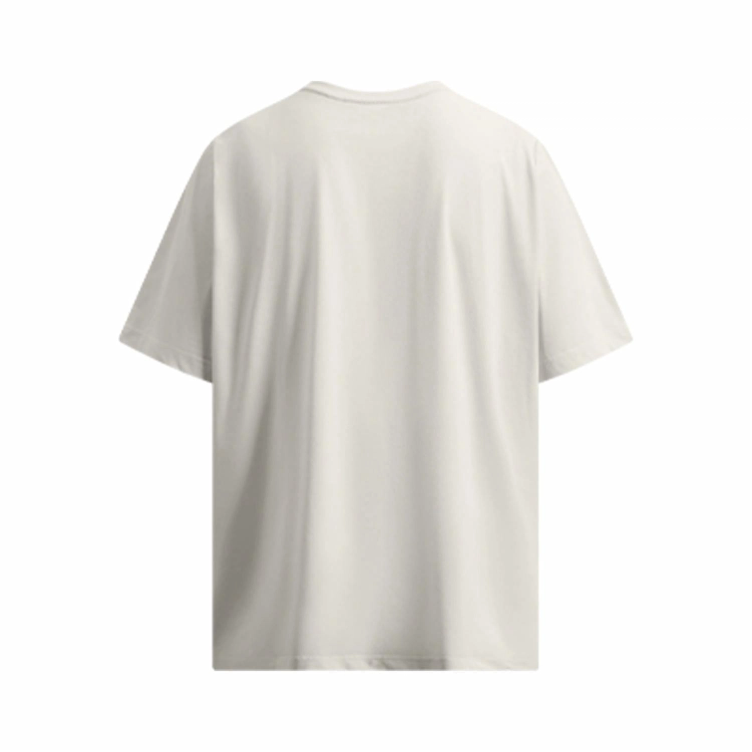 ZONEiD T
