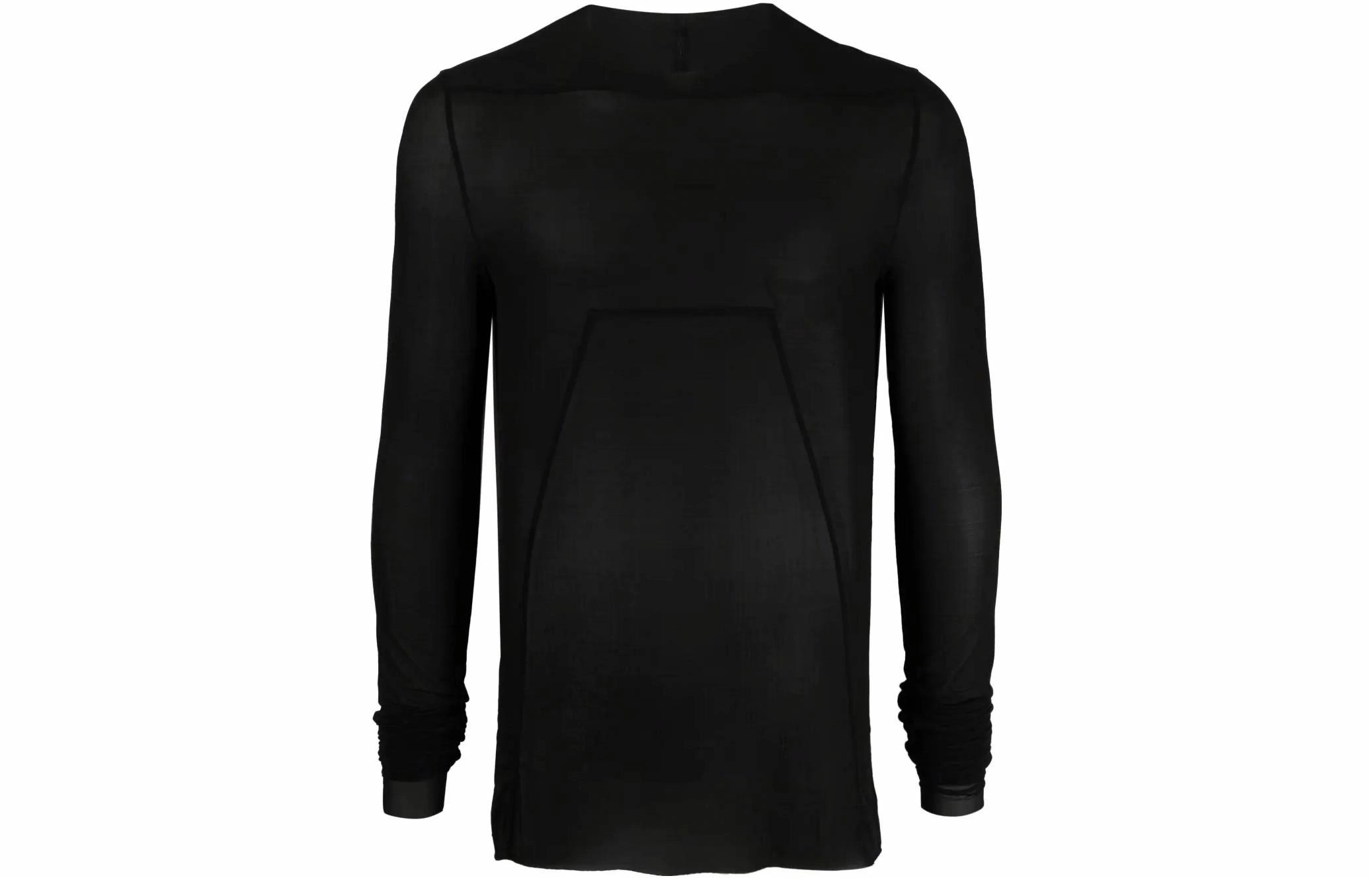 RICK OWENS T