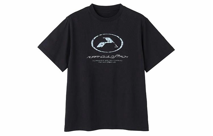 ROARINGWILD ARCH T