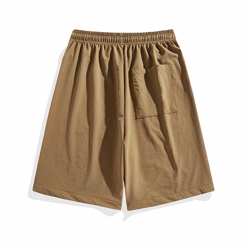 CENPIN oversize