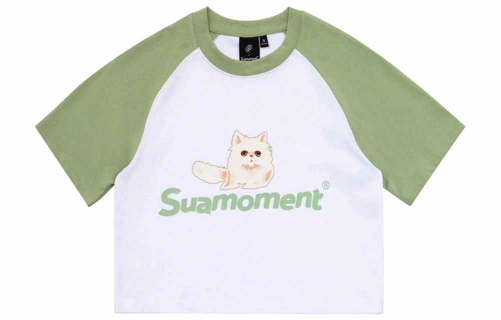 SUAMOMENTT