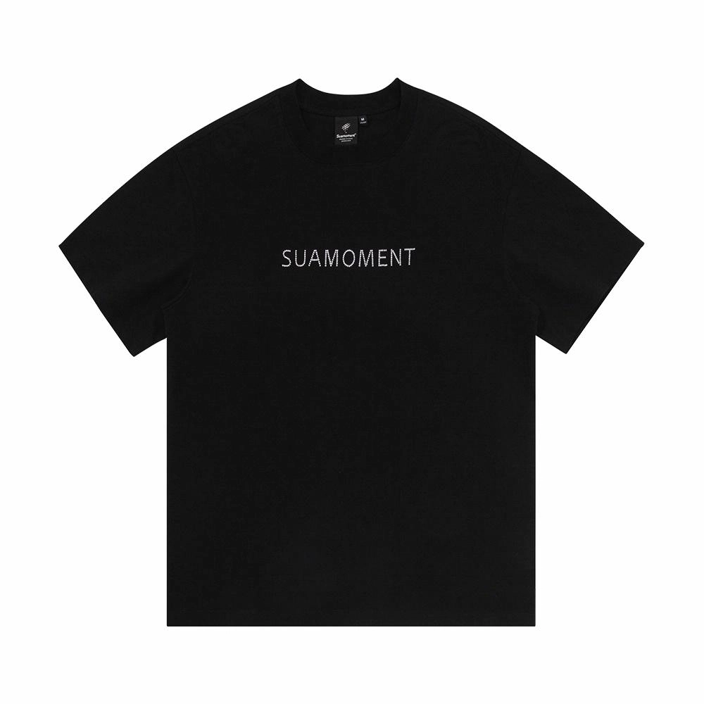 Suamoment T