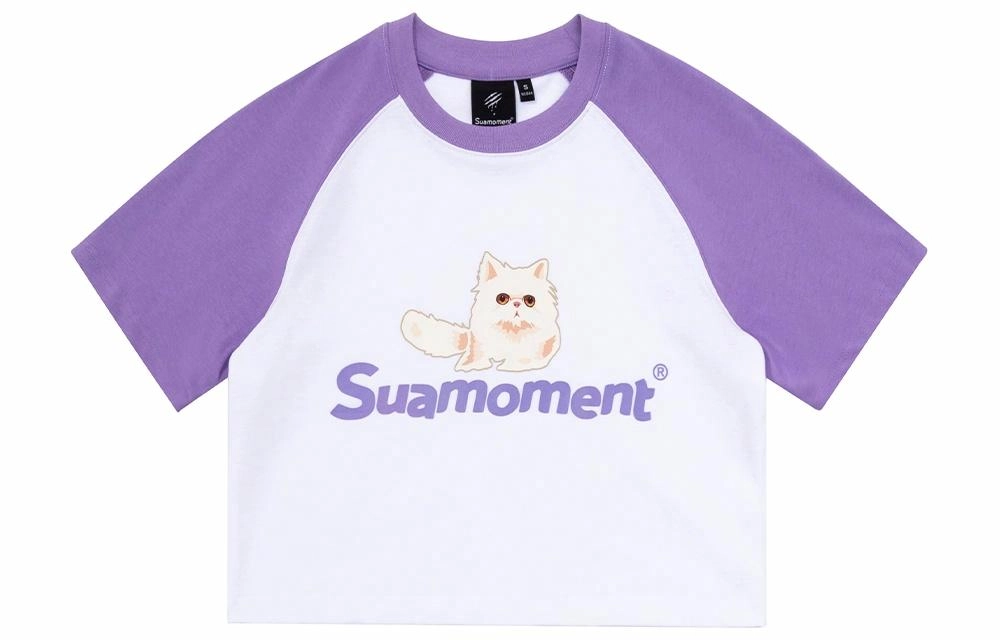SUAMOMENTT