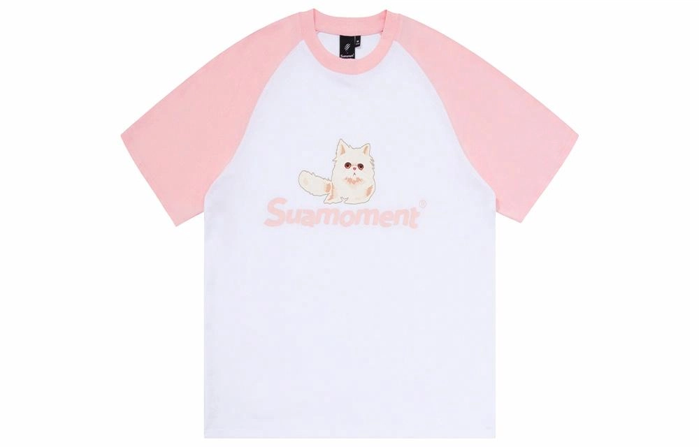 SUAMOMENTT