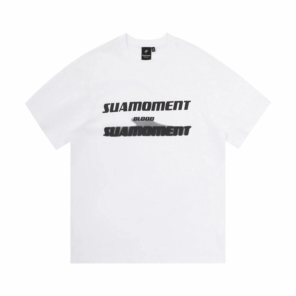 Suamoment T