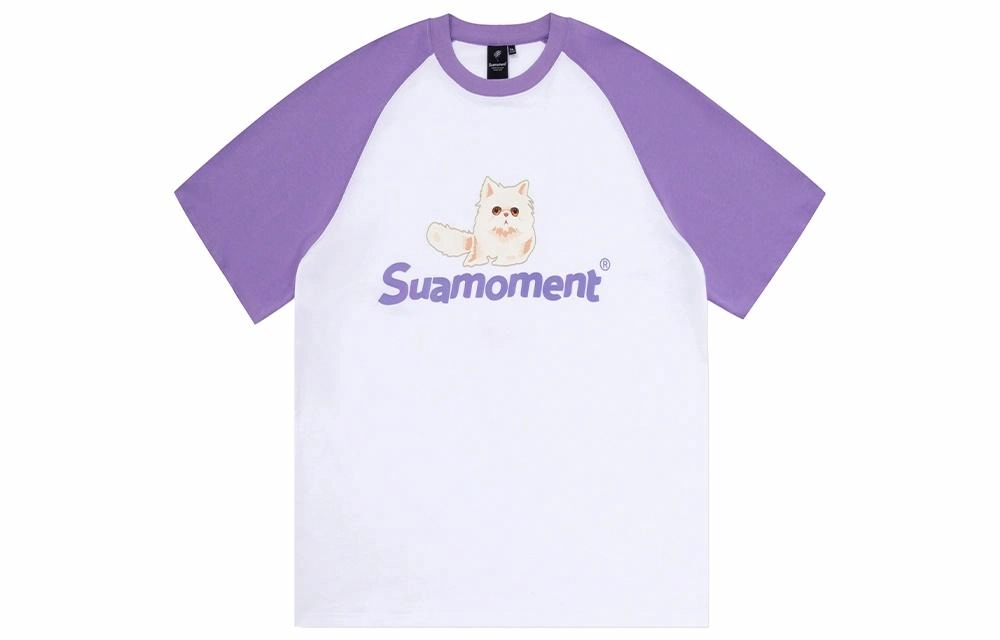SUAMOMENTT