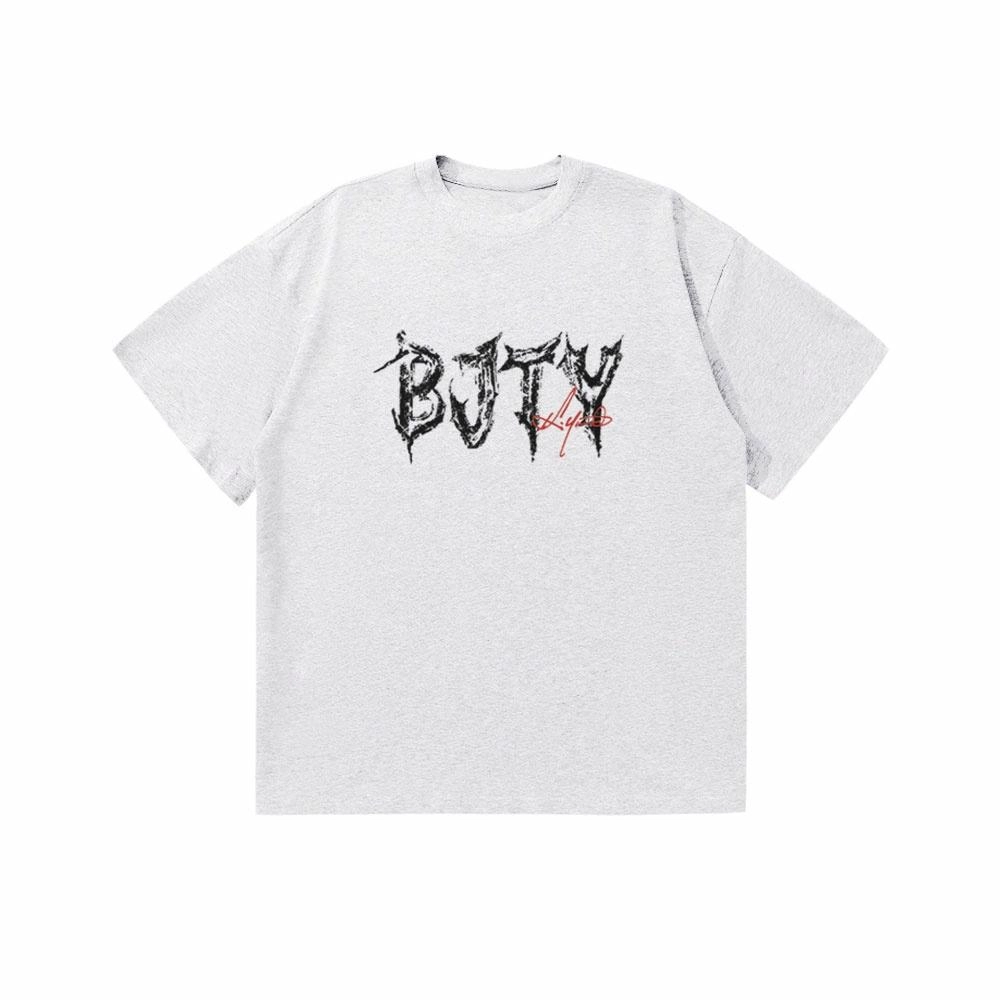 BJTY logovintageT