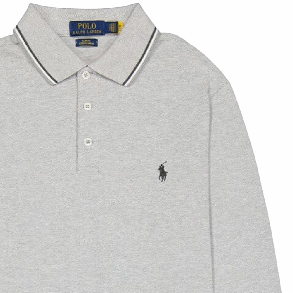 Polo Ralph Lauren SS24 Polo