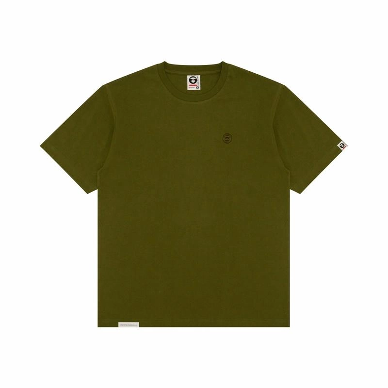 Aape SS24 T