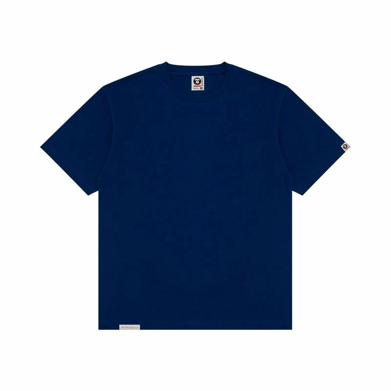 Aape SS24 T