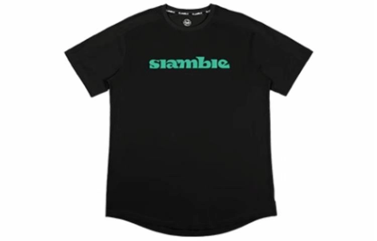 slamble T