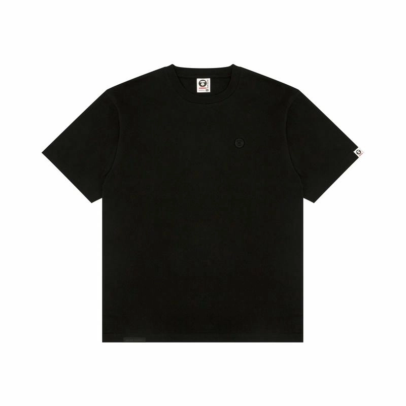 Aape SS24 T