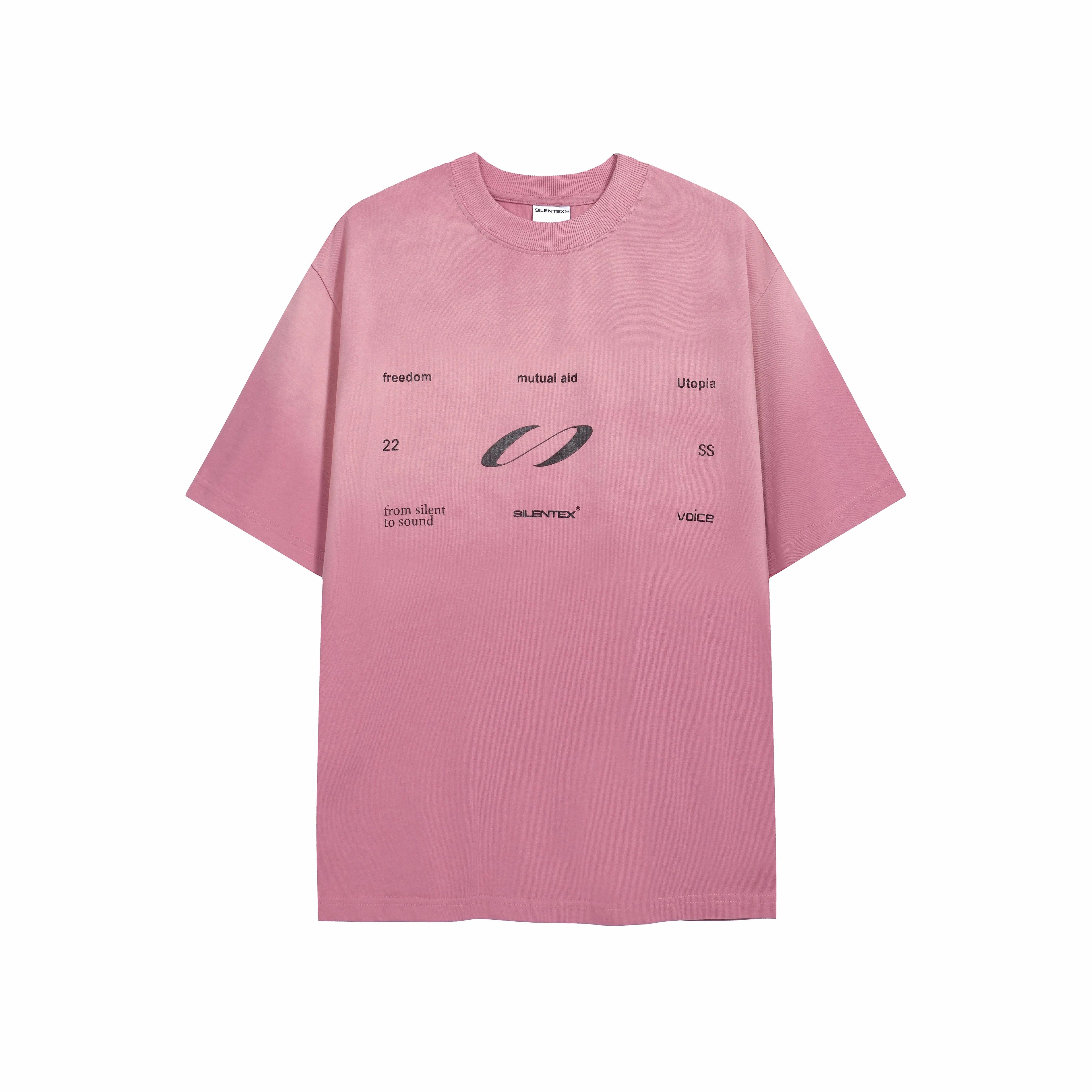 Silentex T