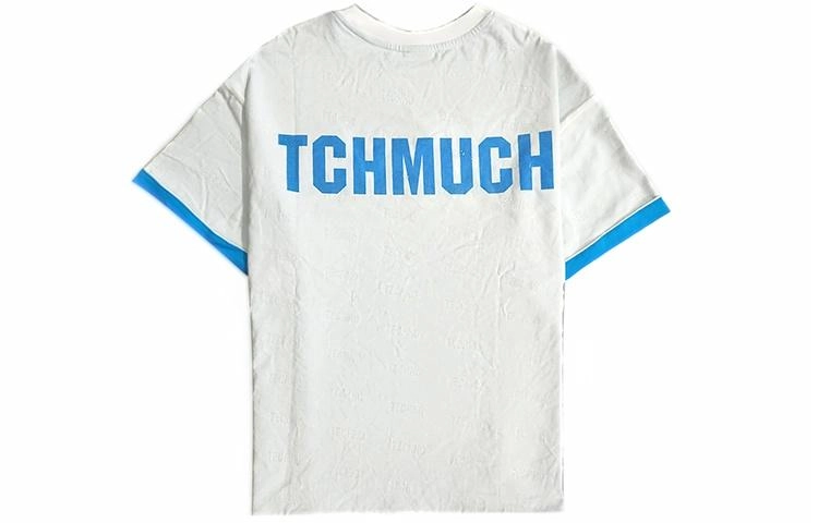 TCH FW23 LogoT