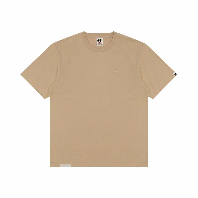 Aape SS24 T