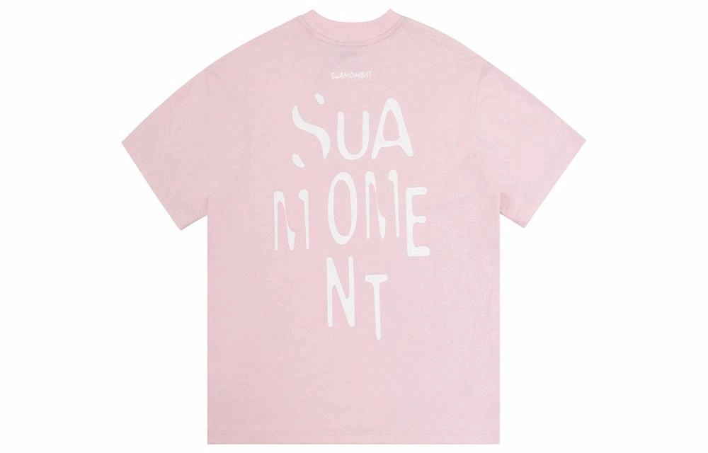 SUAMOMENTT
