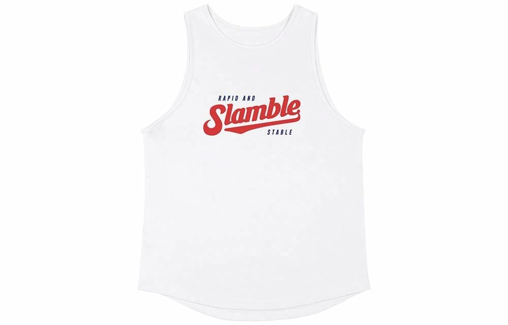 slamble T