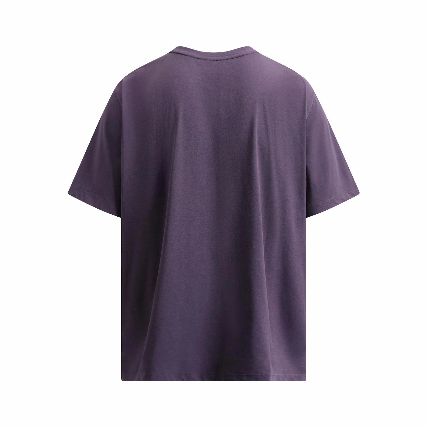ZONEiD T