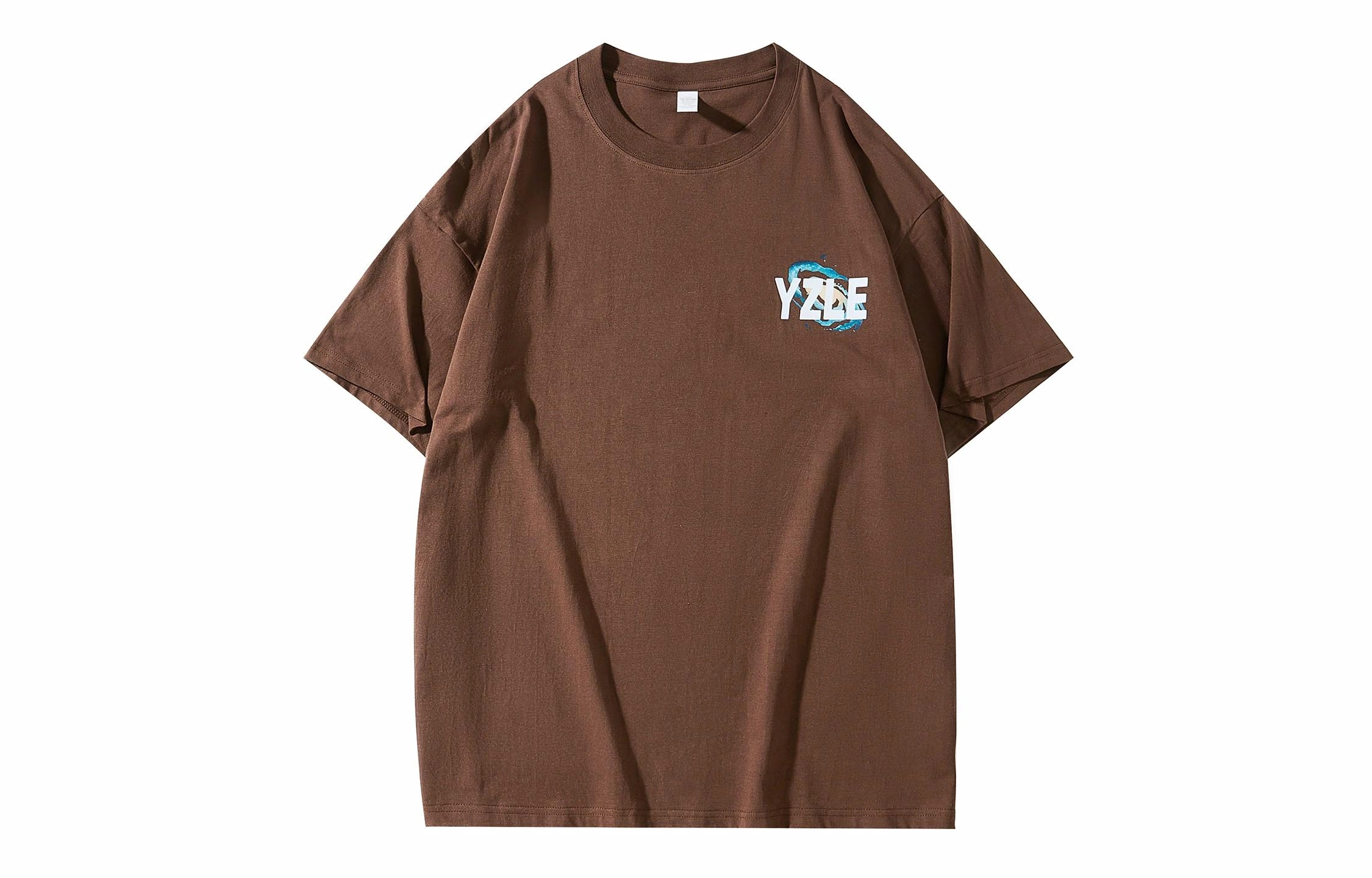 YZ LogoT