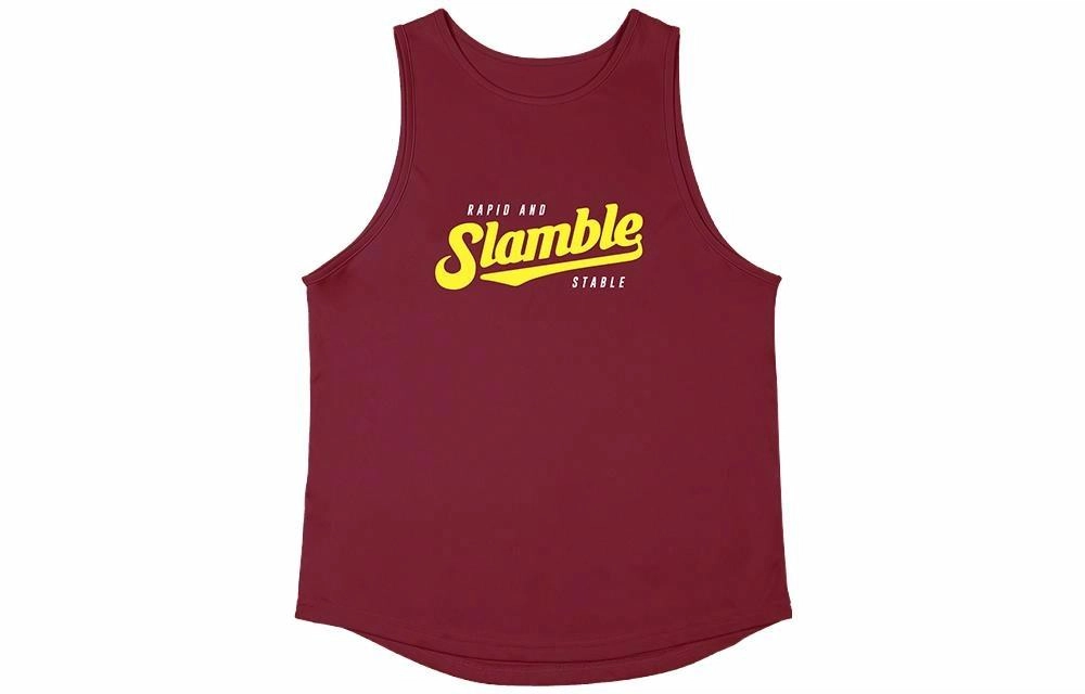 slamble T