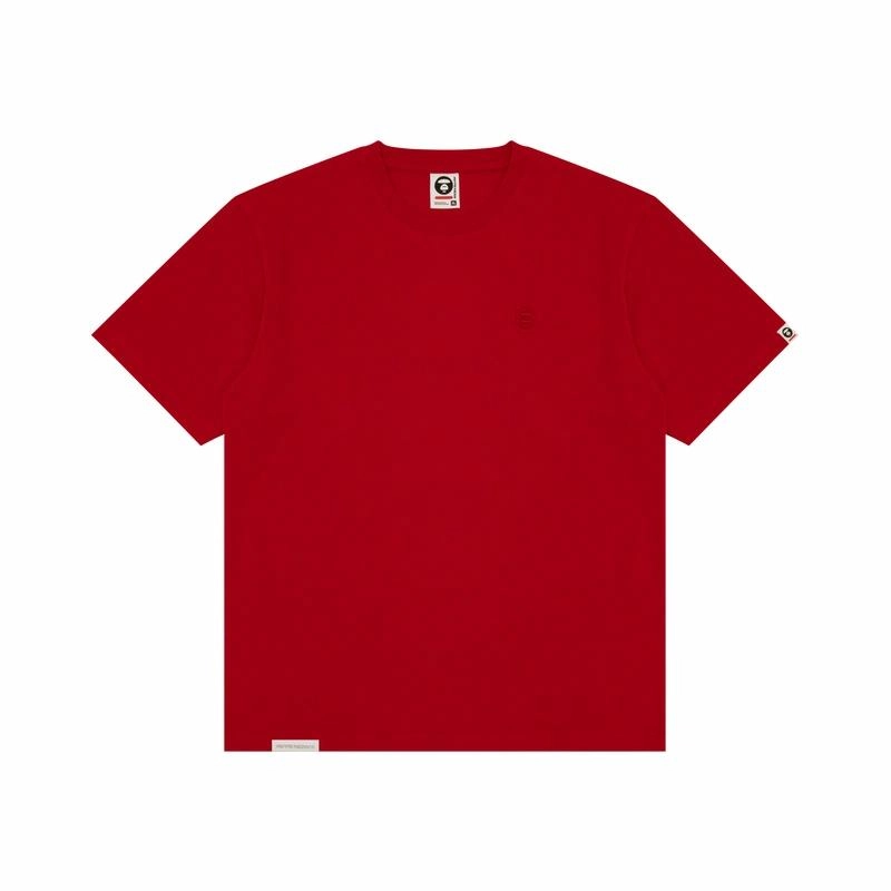 Aape SS24 T