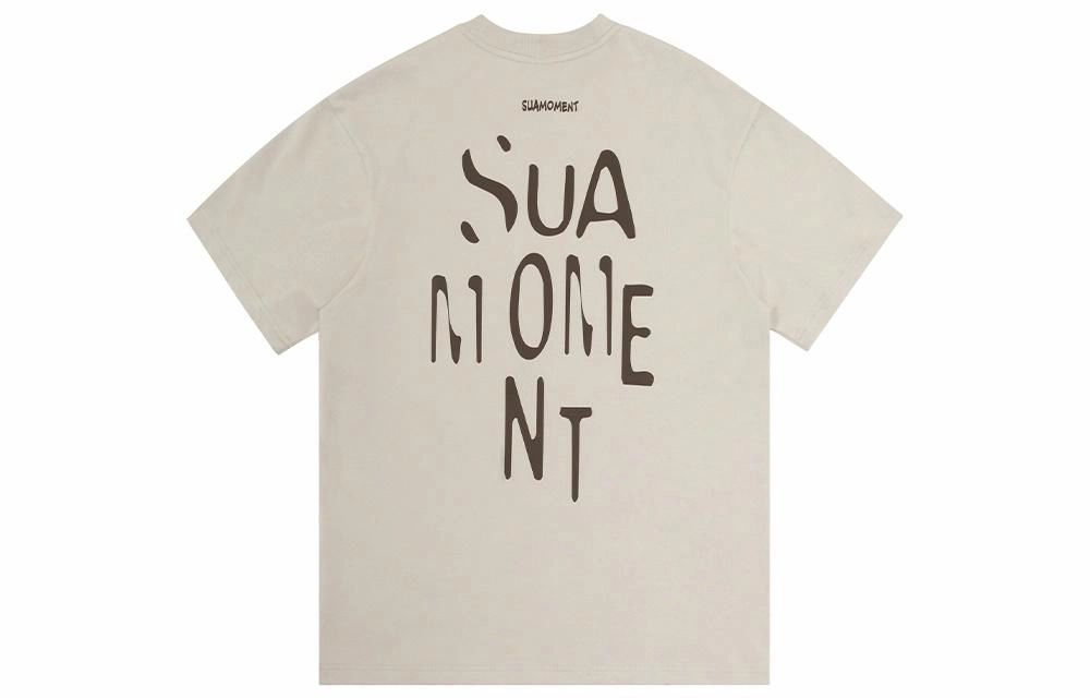 SUAMOMENTT