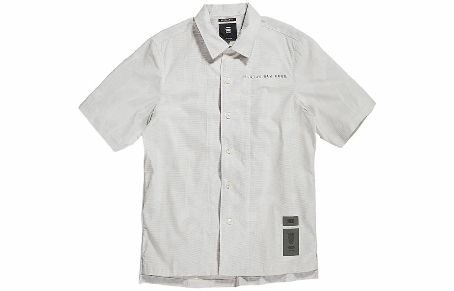 G-STAR RAW T