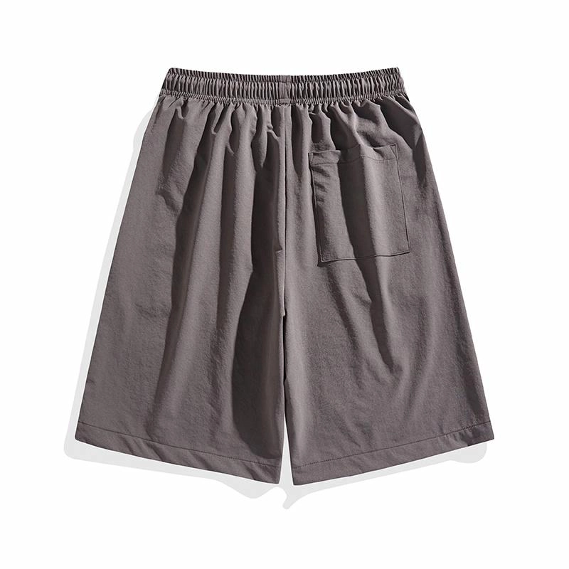 CENPIN oversize