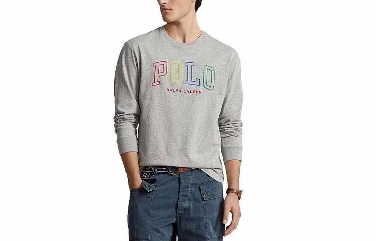 Polo Ralph Lauren LoogT