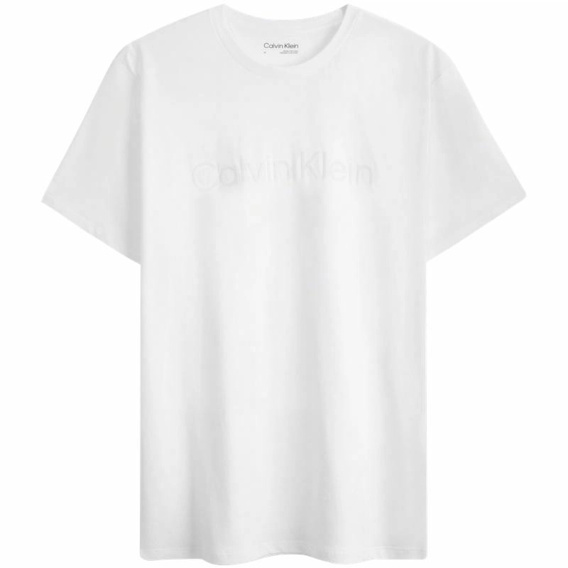 CALVIN KLEIN LogoT