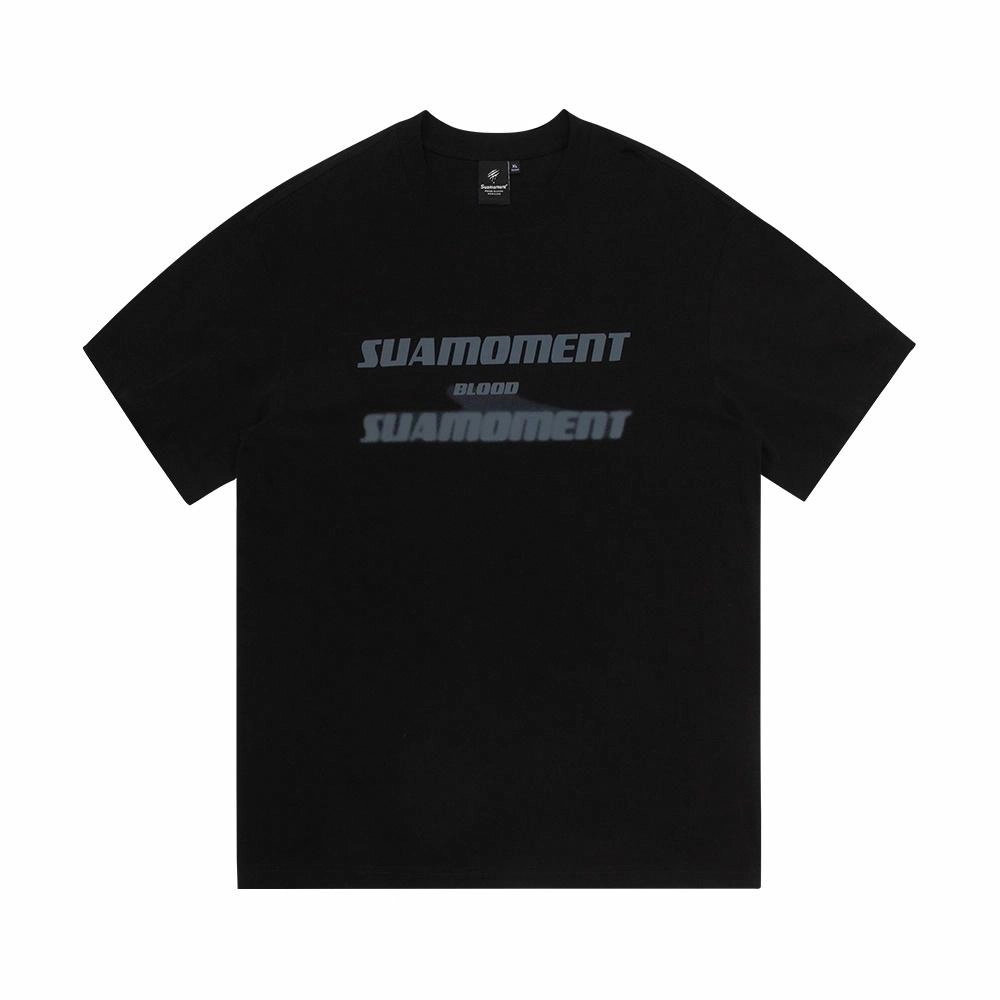 Suamoment T