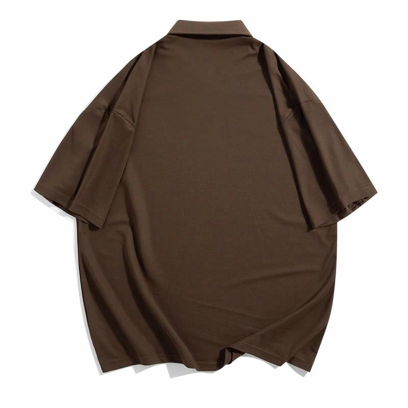CENPIN polo